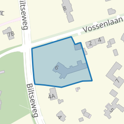 Perceel ZEI00-K-4419