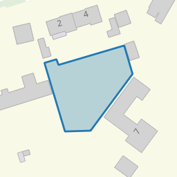 Perceel ZEI00-K-4420