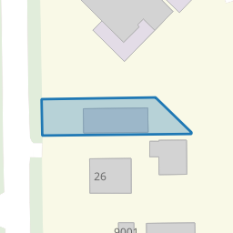 Perceel ZEI00-K-4422