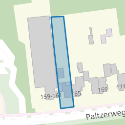 Perceel ZEI00-K-4423