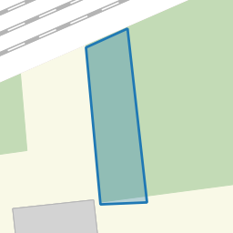 Perceel ZEI00-K-4424