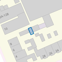 Perceel ZEI00-K-4426