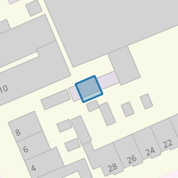 Perceel ZEI00-K-4427