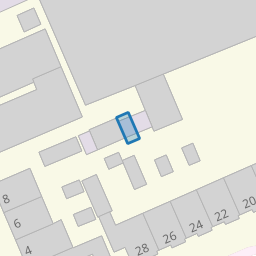 Perceel ZEI00-K-4428