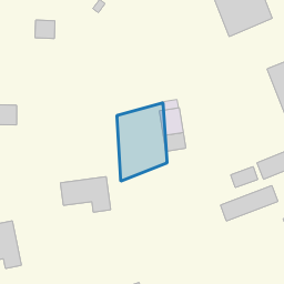 Perceel ZEI00-K-4433