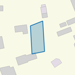 Perceel ZEI00-K-4434