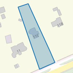 Perceel ZEI00-K-4436