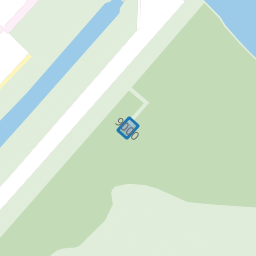 Perceel ZEI00-L-1002