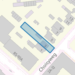 Perceel ZEI00-L-1006