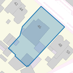 Perceel ZEI00-L-1009