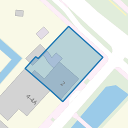 Perceel ZEI00-L-1015