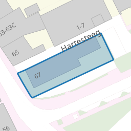 Perceel ZEI00-L-1020