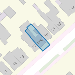 Perceel ZEI00-L-1022