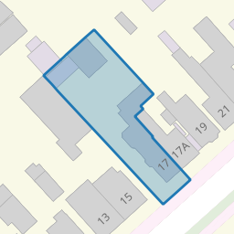 Perceel ZEI00-L-1023