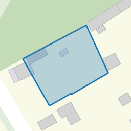 Perceel ZEI00-L-1026