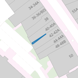 Perceel ZEI00-L-1028