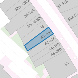 Perceel ZEI00-L-1029