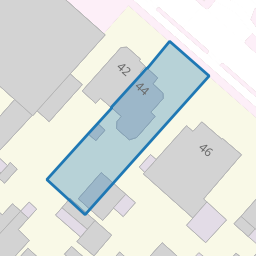 Perceel ZEI00-L-1034