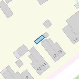 Perceel ZEI00-L-1036