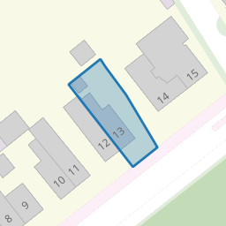 Perceel ZEI00-L-1037