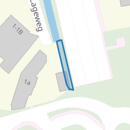 Perceel ZEI00-L-1043