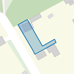 Perceel ZEI00-L-1047