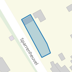 Perceel ZEI00-L-1049