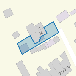 Perceel ZEI00-L-1051