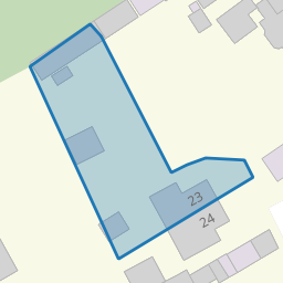 Perceel ZEI00-L-1052