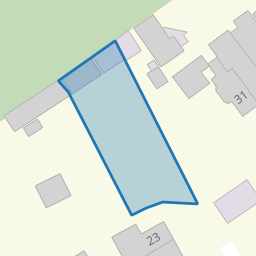 Perceel ZEI00-L-1053