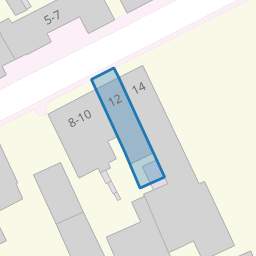 Perceel ZEI00-L-1054