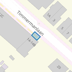 Perceel ZEI00-L-1056