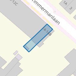 Perceel ZEI00-L-1057