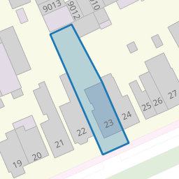 Perceel ZEI00-L-1059