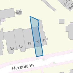 Perceel ZEI00-L-1069