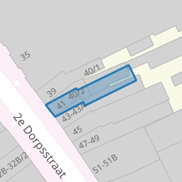 Perceel ZEI00-L-1072