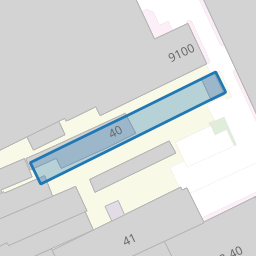 Perceel ZEI00-L-1073