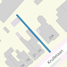 Perceel ZEI00-L-1075