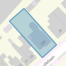 Perceel ZEI00-L-1076