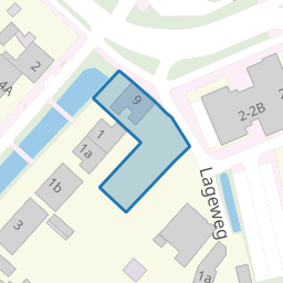 Perceel ZEI00-L-1084