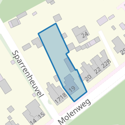 Perceel ZEI00-L-1085