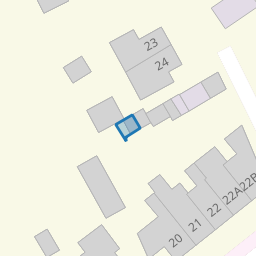 Perceel ZEI00-L-1086