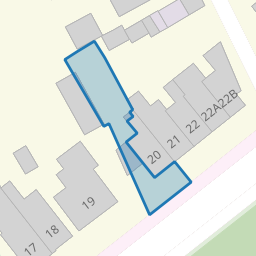 Perceel ZEI00-L-1087