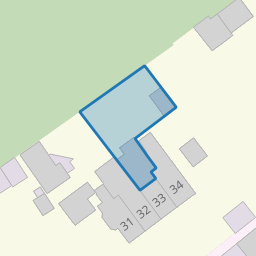 Perceel ZEI00-L-1092