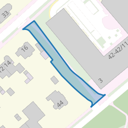 Perceel ZEI00-L-1095