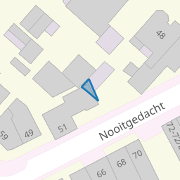 Perceel ZEI00-L-1096