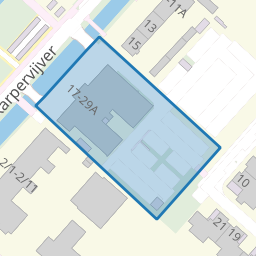 Perceel ZEI00-L-1109