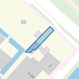 Perceel ZEI00-L-1110