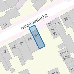 Perceel ZEI00-L-1112