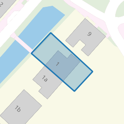 Perceel ZEI00-L-1115